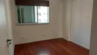 Foto 7 de Apartamento com 3 Quartos à venda, 115m² em Sumarezinho, São Paulo