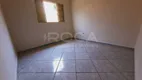 Foto 10 de Casa com 3 Quartos à venda, 143m² em Vila Brasília, São Carlos