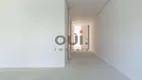 Foto 23 de Casa de Condomínio com 4 Quartos à venda, 849m² em Chácara Santo Antônio, São Paulo