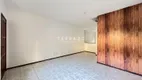 Foto 4 de Casa de Condomínio com 3 Quartos à venda, 100m² em Granja Comary, Teresópolis