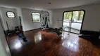 Foto 5 de Apartamento com 2 Quartos à venda, 135m² em Morumbi, São Paulo