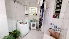 Foto 24 de Apartamento com 2 Quartos à venda, 98m² em Vila Buarque, São Paulo