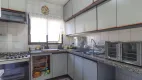 Foto 8 de Apartamento com 4 Quartos à venda, 160m² em Chácara Santo Antônio, São Paulo