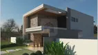 Foto 3 de Casa de Condomínio com 4 Quartos à venda, 257m² em Morada da Colina, Uberlândia