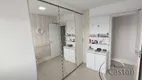 Foto 11 de Apartamento com 2 Quartos à venda, 83m² em Pari, São Paulo