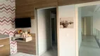 Foto 40 de Casa de Condomínio com 3 Quartos à venda, 220m² em Cascata, Paulínia