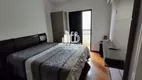 Foto 19 de Apartamento com 3 Quartos para venda ou aluguel, 198m² em Baeta Neves, São Bernardo do Campo