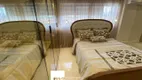 Foto 27 de Apartamento com 3 Quartos à venda, 139m² em Park Lozândes, Goiânia