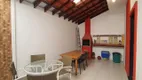 Foto 9 de Sobrado com 3 Quartos à venda, 190m² em Loteamento Residencial Vista Linda, São José dos Campos