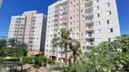 Foto 13 de Apartamento com 2 Quartos à venda, 62m² em Parque Brasília, Campinas