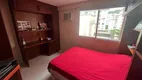 Foto 22 de Apartamento com 2 Quartos à venda, 62m² em Laranjeiras, Rio de Janeiro