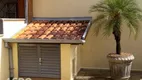 Foto 24 de Casa com 5 Quartos à venda, 340m² em Vila Alto Paraíso, Bauru