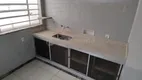 Foto 16 de Imóvel Comercial com 3 Quartos para alugar, 289m² em Jardim Guanabara, Campinas