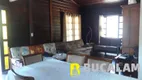 Foto 11 de Casa com 2 Quartos à venda, 1000m² em Ressaca, Itapecerica da Serra