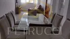 Foto 3 de Casa com 3 Quartos à venda, 126m² em Residencial Parque da Fazenda, Campinas