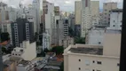 Foto 6 de Apartamento com 2 Quartos à venda, 57m² em Santa Cecília, São Paulo