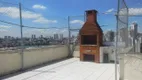 Foto 37 de Apartamento com 2 Quartos à venda, 65m² em Vila Mariana, São Paulo