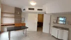 Foto 5 de Sala Comercial para alugar, 35m² em Jardim Botânico, Rio de Janeiro