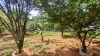 Foto 23 de Fazenda/Sítio com 3 Quartos à venda, 4500m² em , Bela Vista de Goiás