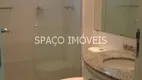 Foto 13 de Apartamento com 3 Quartos à venda, 88m² em Vila Mascote, São Paulo