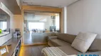 Foto 6 de Apartamento com 3 Quartos à venda, 317m² em Paraíso, São Paulo