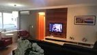 Foto 20 de Apartamento com 2 Quartos à venda, 76m² em Menino Deus, Porto Alegre