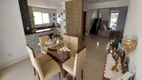 Foto 27 de Casa de Condomínio com 4 Quartos à venda, 250m² em Piracangagua, Taubaté