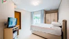 Foto 12 de Casa de Condomínio com 4 Quartos à venda, 362m² em Itoupava Central, Blumenau