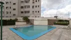 Foto 41 de Apartamento com 3 Quartos à venda, 167m² em Alto da Lapa, São Paulo