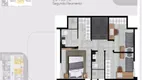 Foto 20 de Casa de Condomínio com 4 Quartos à venda, 217m² em Brooklin, São Paulo