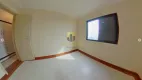 Foto 16 de Apartamento com 4 Quartos à venda, 131m² em Vila Sônia, São Paulo