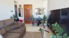 Foto 11 de Apartamento com 2 Quartos à venda, 58m² em Nova Palhoça, Palhoça