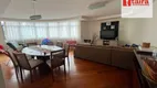 Foto 20 de Apartamento com 3 Quartos à venda, 117m² em Aclimação, São Paulo