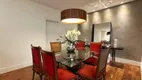 Foto 9 de Casa de Condomínio com 4 Quartos à venda, 426m² em Alphaville Residencial 12, Santana de Parnaíba
