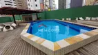 Foto 16 de Apartamento com 3 Quartos à venda, 171m² em Meireles, Fortaleza