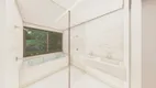 Foto 7 de Casa de Condomínio com 4 Quartos à venda, 220m² em Granja Marileusa , Uberlândia