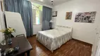 Foto 17 de Apartamento com 3 Quartos à venda, 110m² em Barra, Salvador