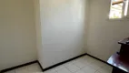 Foto 6 de Casa de Condomínio com 4 Quartos à venda, 238m² em Patamares, Salvador