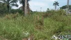 Foto 2 de Lote/Terreno à venda, 28000m² em Puraquequara, Manaus