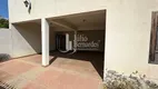 Foto 6 de Casa com 4 Quartos à venda, 298m² em Todos os Santos, Montes Claros