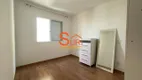 Foto 9 de Apartamento com 2 Quartos à venda, 65m² em Maua, São Caetano do Sul