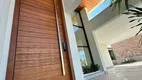 Foto 20 de Casa de Condomínio com 4 Quartos à venda, 508m² em Vila Verde, Betim
