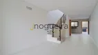 Foto 34 de Sobrado com 3 Quartos à venda, 105m² em Santo Amaro, São Paulo