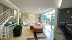 Foto 48 de Casa de Condomínio com 4 Quartos para alugar, 462m² em Melville, Santana de Parnaíba