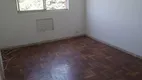 Foto 30 de Apartamento com 1 Quarto para alugar, 55m² em Madureira, Rio de Janeiro
