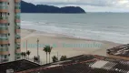 Foto 34 de Apartamento com 2 Quartos à venda, 108m² em Campo da Aviação, Praia Grande