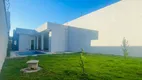Foto 7 de Casa com 3 Quartos à venda, 140m² em Jardim Todos os Santos, Senador Canedo