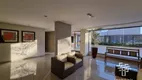 Foto 44 de Apartamento com 4 Quartos para alugar, 150m² em Vila Santa Catarina, Americana