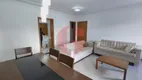 Foto 2 de Apartamento com 3 Quartos à venda, 130m² em Jardim Esplanada, São José dos Campos