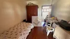 Foto 21 de Casa de Condomínio com 3 Quartos à venda, 304m² em Loteamento Alphaville Campinas, Campinas